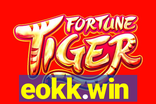 eokk.win