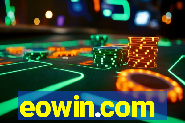 eowin.com