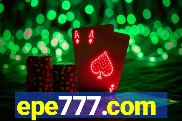 epe777.com