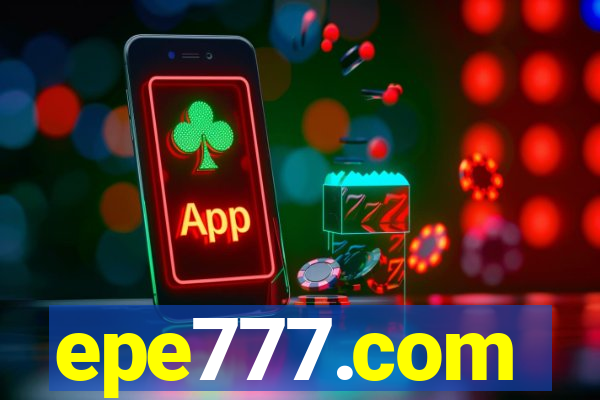 epe777.com