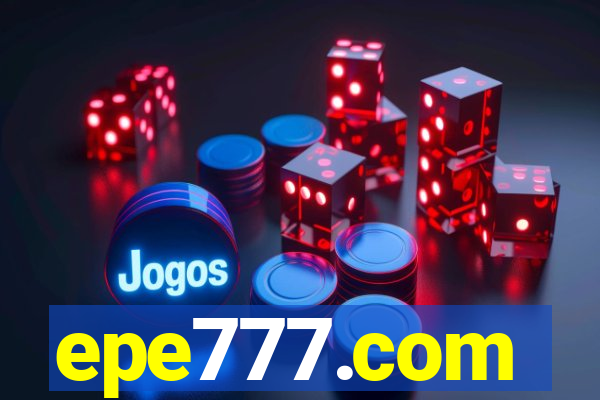 epe777.com