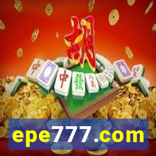 epe777.com