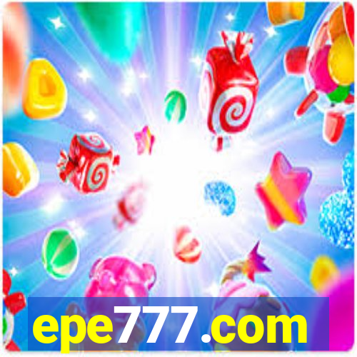 epe777.com