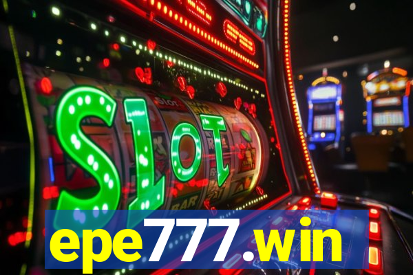 epe777.win