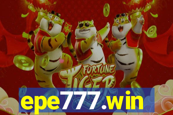 epe777.win