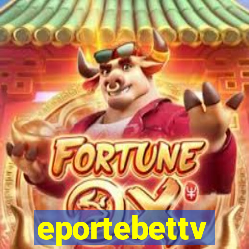 eportebettv