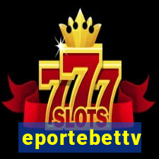 eportebettv