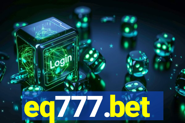 eq777.bet