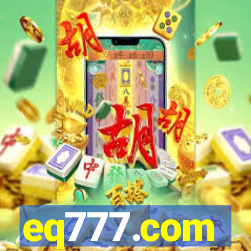 eq777.com