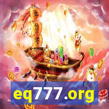 eq777.org