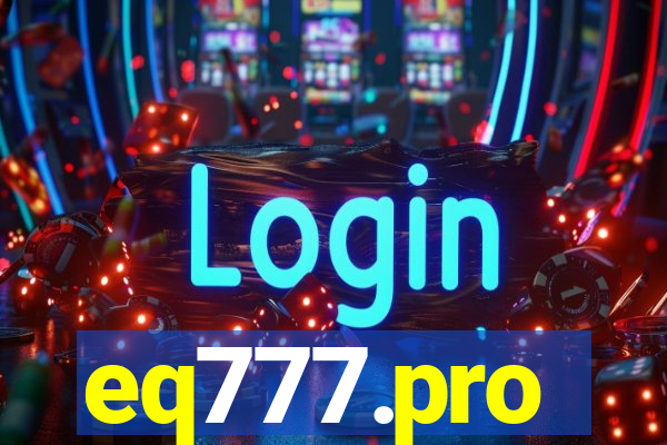 eq777.pro