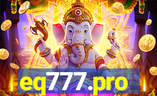 eq777.pro