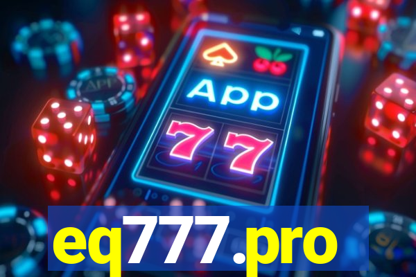 eq777.pro