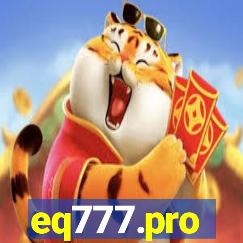 eq777.pro