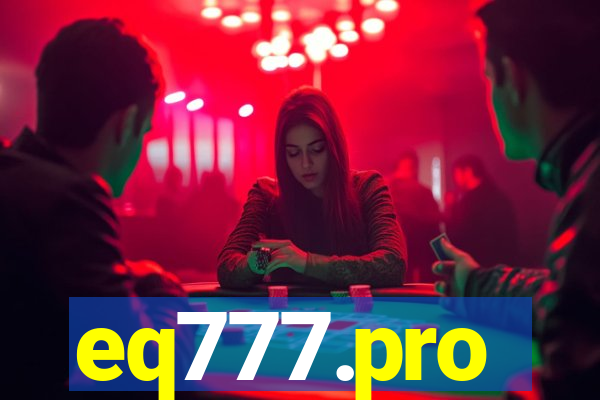 eq777.pro