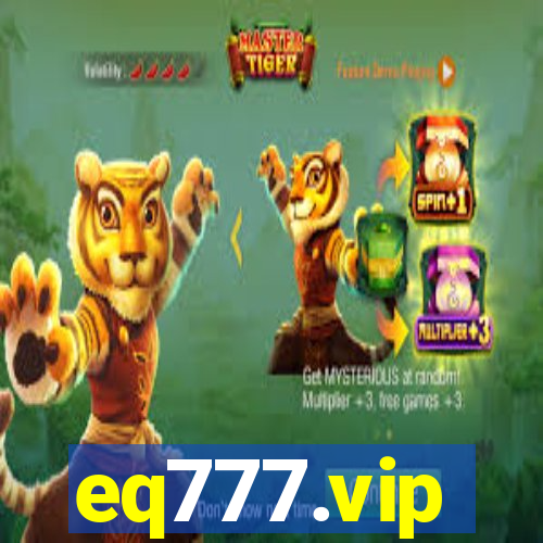 eq777.vip