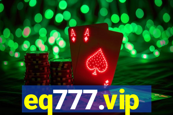 eq777.vip