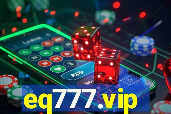 eq777.vip