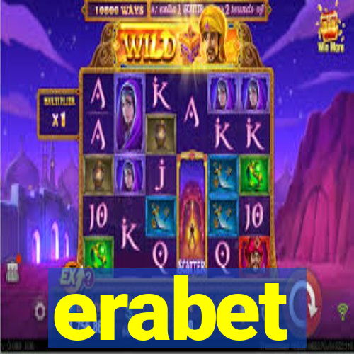 erabet