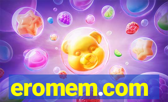 eromem.com