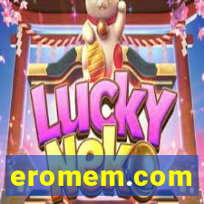 eromem.com