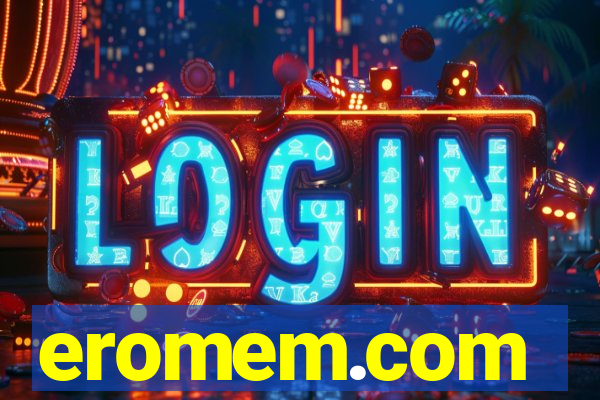 eromem.com