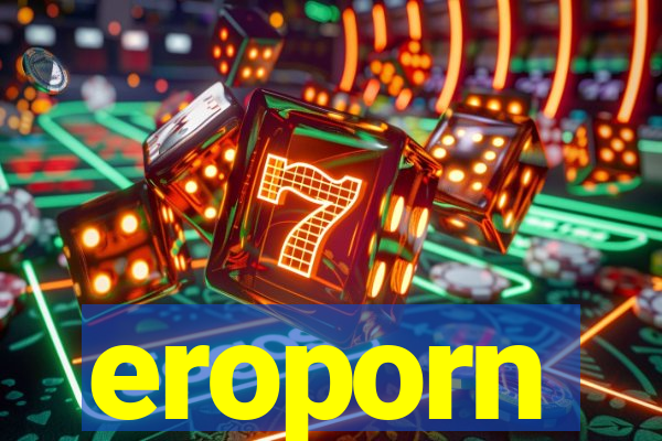 eroporn