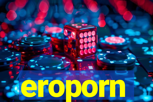 eroporn