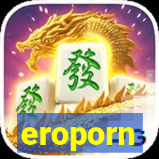 eroporn