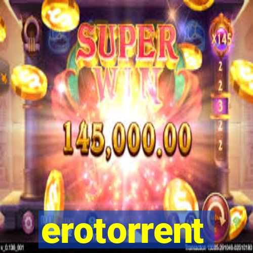 erotorrent