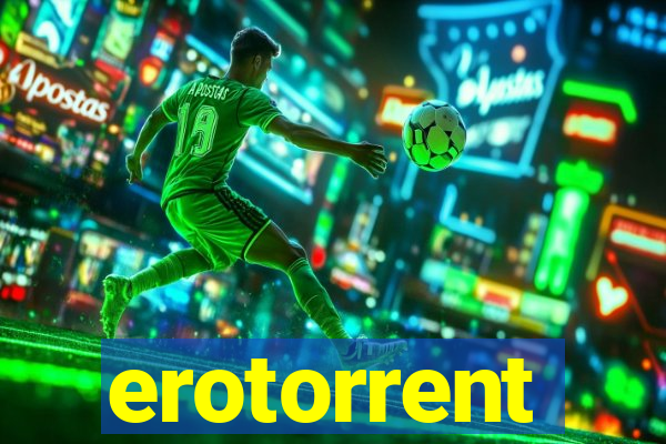 erotorrent