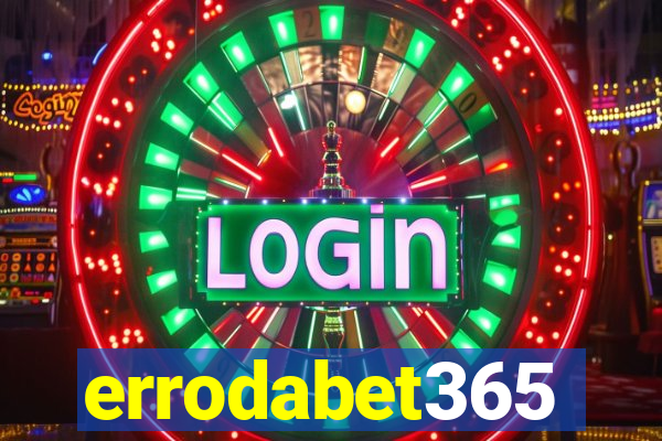 errodabet365