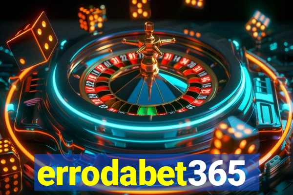 errodabet365