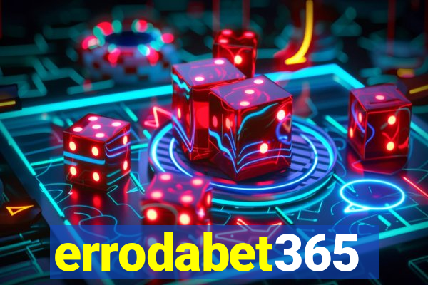 errodabet365