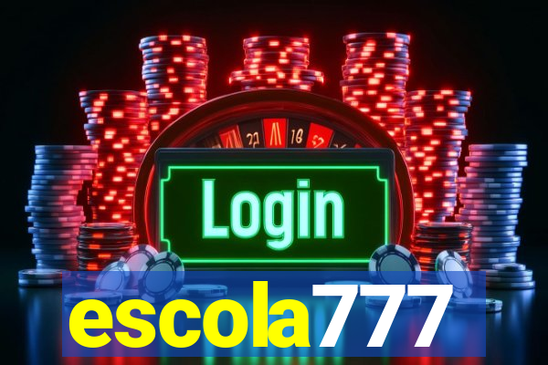 escola777