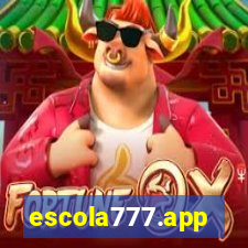 escola777.app