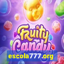 escola777.org