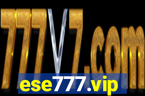 ese777.vip