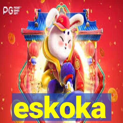 eskoka