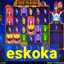 eskoka