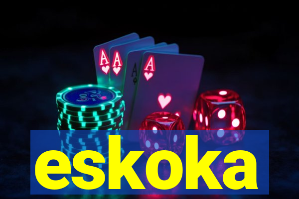 eskoka