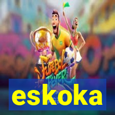 eskoka