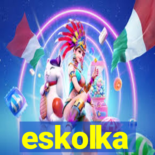 eskolka