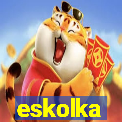 eskolka