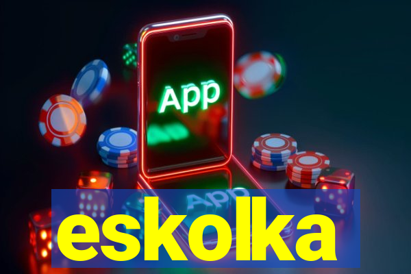 eskolka