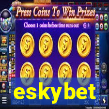 eskybet