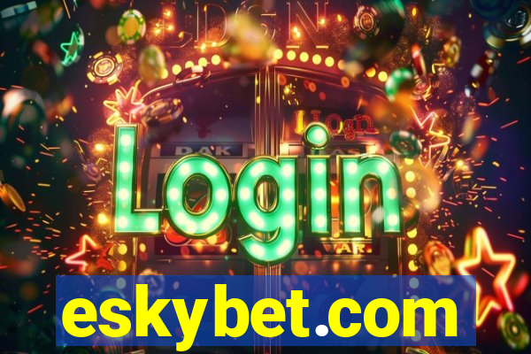 eskybet.com