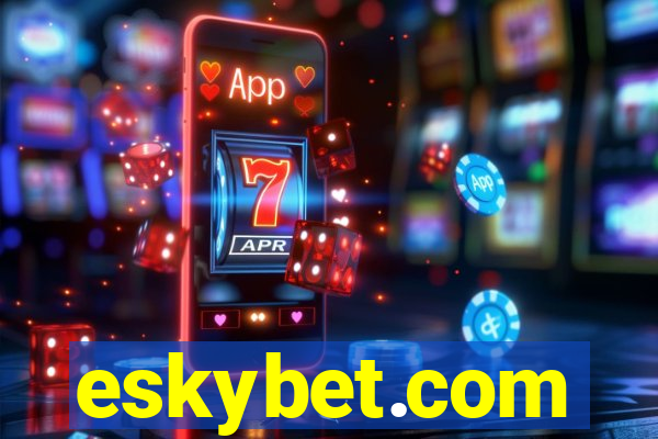 eskybet.com