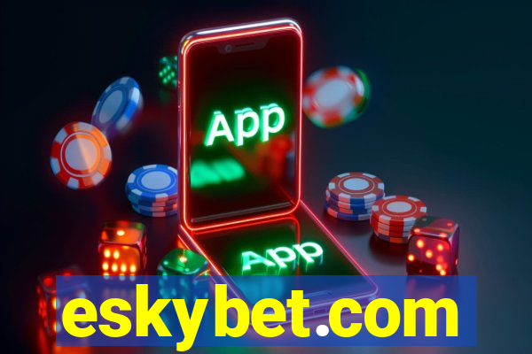 eskybet.com