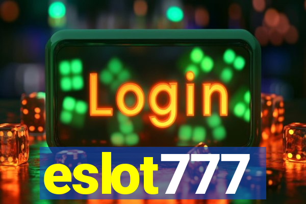 eslot777